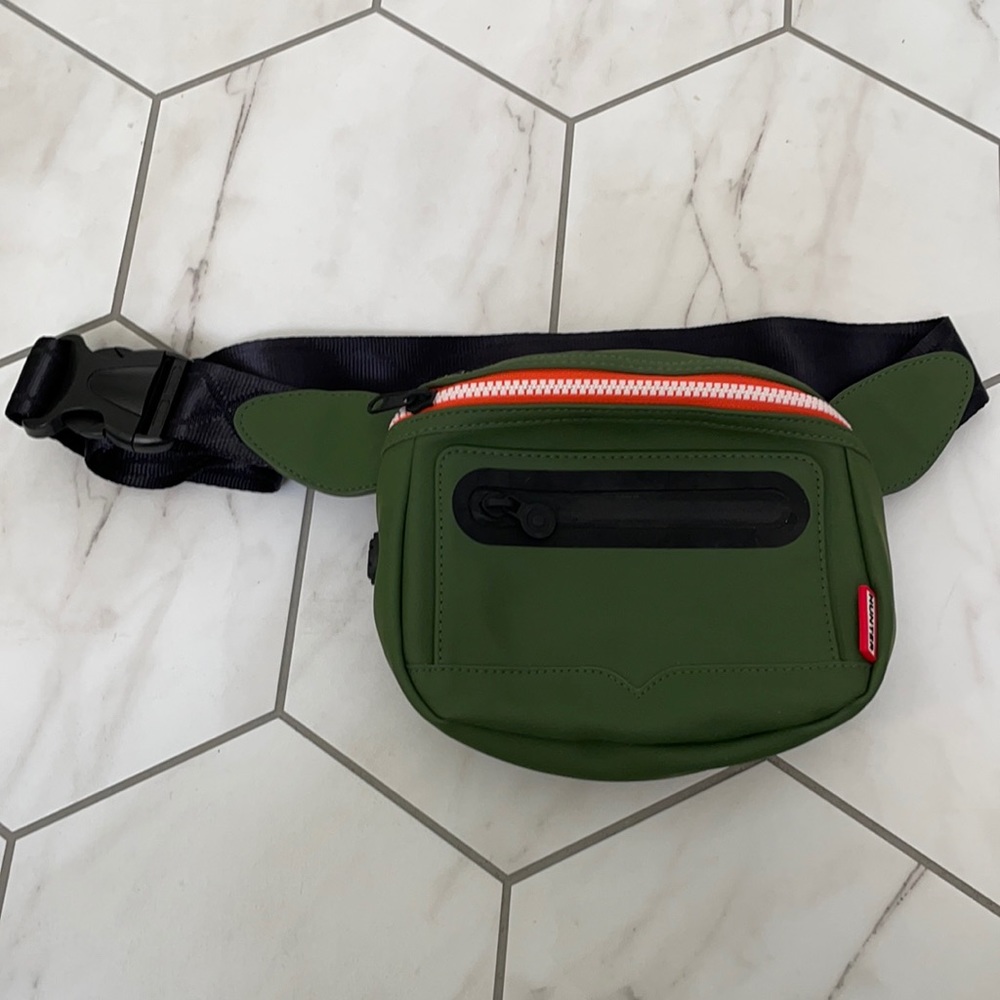 Hunter Fanny Pack
